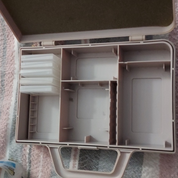 Game boy case - Picture 2 of 4